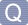 Q1
